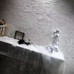 -谜秀韩式半永久纹眉纹绣洗眉