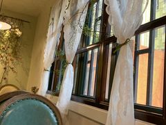 -春风·有糖(崇宁路店)