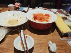 -老山东·山东菜(鲁菜名店)