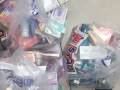 -大国药妆(NEW心斎橋店)