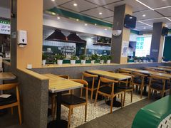 -田三卷馍(人民中路店)