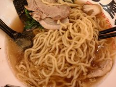 -寸屋拉面(凯德晶萃店)