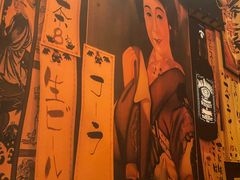 -一本料理(西溪天街店)