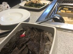 -海底捞火锅 (利舞台广场店)