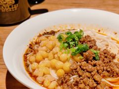 -太二酸菜鱼(深圳布吉万象汇店)