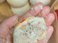 -德懋恭(西大街店)