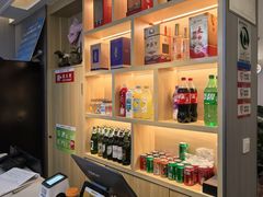 -重庆大队长火锅(凤城八路店)