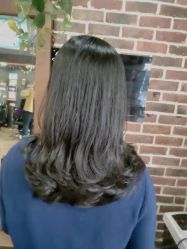 点击看大图 -丝语萱形象