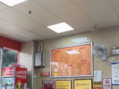 -舒记老友粉(埌西店)