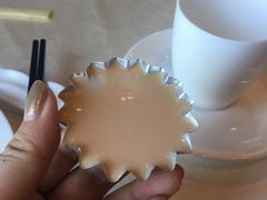 -千岛湖君澜度假酒店(文广轩中餐厅)