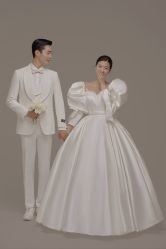 -屿爱摄影优选店