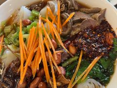 -湖泉水云间餐厅·弥勒地道菜(B座店)