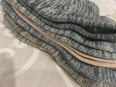 -MUJI无印良品(远洋未来广场店)