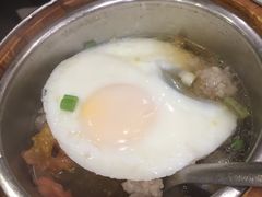 -我家福厨(万达中餐厅店)