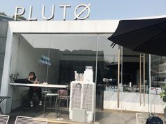 -UNI UNI(环亚凯瑟琳店)