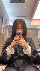 -TONI&GUY