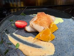 -牛将军•涮肉•烤肉•铁板烧(北京王府井·故宫店)