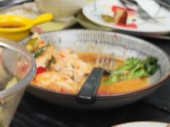 -Mesa Madre梅萨妈妈·Bintana(国贸店)