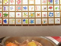 -西贝(枫蓝国际购物中心店)
