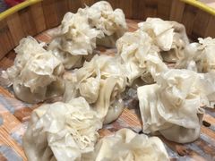 -凯鸽酒楼(水泉湾龙园店)