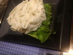 -七欣天香辣蟹火锅(上海银亿滨江店)