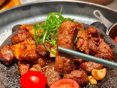 -大丰收·李家(湖里万达店)