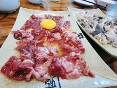 -顺德公平靓正特色牛花粥(花都店)