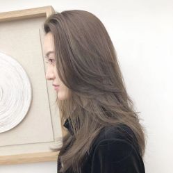 -简法造型·品牌形象店