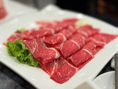 -聚宝源(牛街创始店)