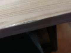 -探窝·竹笙椰子鸡(杨箕店)