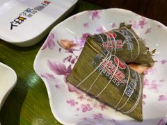 -一品渝香·好吖好鸭时尚干锅鸭头(乐汇城店)