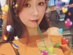 -哈根达斯(滨江店)