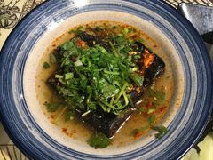 -井水小厨·湘菜(活力广场店)