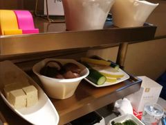 -海底捞火锅(海宁路店)