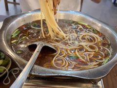 -壹德壹(金钻广场E组团店)