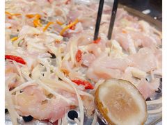 -映日农场无花果鸡(滨江东路店)
