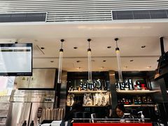 -Peet's 皮爷咖啡(陆家嘴中心店)