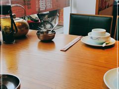 -深巷家味馆.湖北头牌红烧鱼头拌饭(黄陂店)