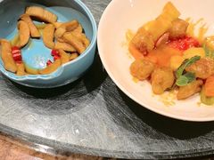 -顺意·顺德家乡菜(国际人才大厦店)