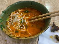 全家福米线-全家福米线