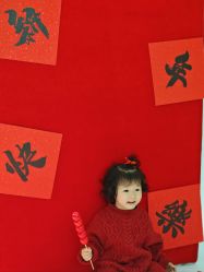 -可优蜜儿童摄影