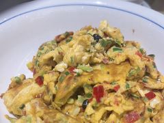 -大碗先生(万家丽店)