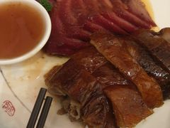 -香港威特瑞茶餐厅(小白楼音乐厅店)
