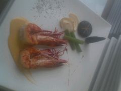 android_upload_pic-赶海部落海鲜城(海阳路店)