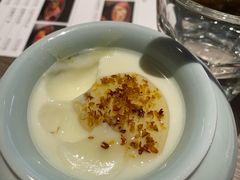 -青年公社烤鸭(姚家园万象汇店)
