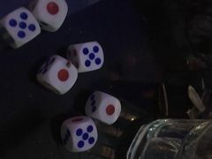 -欢乐迪KTV(南京夫子庙三山街店)