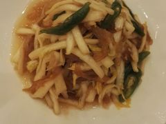 -好福记饭店(红梅公园店)