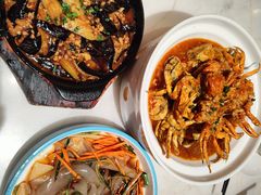 -阿胖龙虾(罍街店)