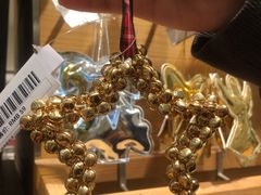 -ZARA HOME(天环广场店)