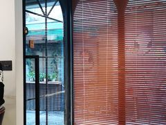 -Double cafe